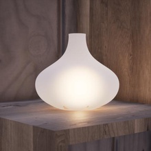 tealight candle holder home design decoration interior 3d print model - Mito3D