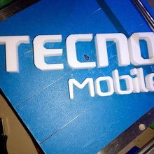 techno mobile logo art smartphone portable technologie site toile icône symbole ios fenêtres bricoloup 3d 3d print model - Mito3D