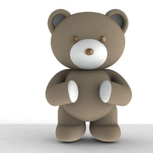 teddy bear art teddy bear bear plush toy teddy bear bear teddy
