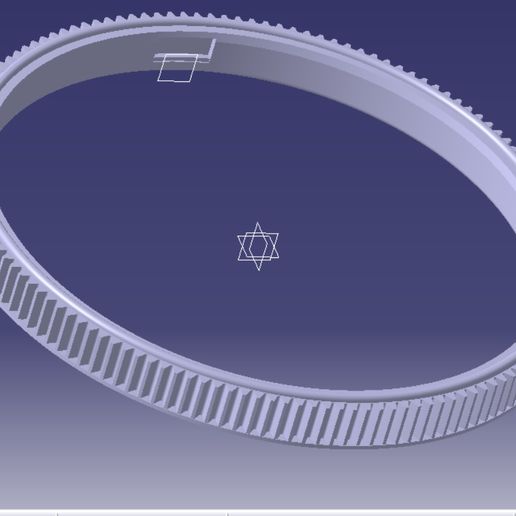 tefal ht312138 Schüssel Ausrüstung 3D print model - Mito3D