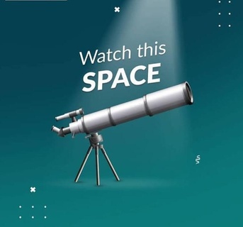 telescope tripod flashlight discovery exploration vertical surveillance equipment lens science space technology tool stand camera apollo starcraft saturn pluto astronomy 3d print model - Mito3D
