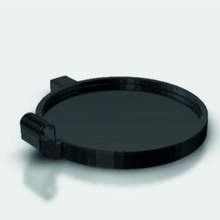 telescopic sight cap tool 3d print model - Mito3D