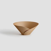 temaki bowl kitchen wrap roll boem 3d print model - Mito3D