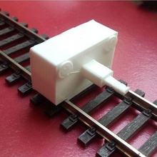 template nem coupling housing game model making train ho railway
