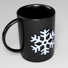 térmico taza artilugio termalcup frío verano invierno congelador calentar precio 3d print model - Mito3D