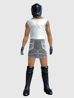 terran task force fencing dummy v2 16th action figure escrime fencer jeux olympique olympiques dt meccano olympic games sixth scale openactionfigure sport star trek online summer people 3d print model - Mito3D