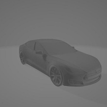 tesla model 2015 game tesla models electric car model3 electriccar bmw benz kia ford