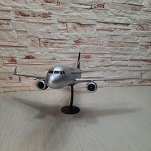 test parts airbus a319 game rc plane flight atr atr-72 aircraft remote control airliner boeing dhc-6 dhc6 havilland canada 3d print model - Mito3D