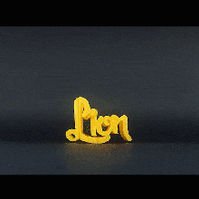text flip - lion bust art 2022 animal animals master printer 3d print model - Mito3D