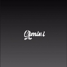 text flip gemini art zodiac sign symbol mr printer