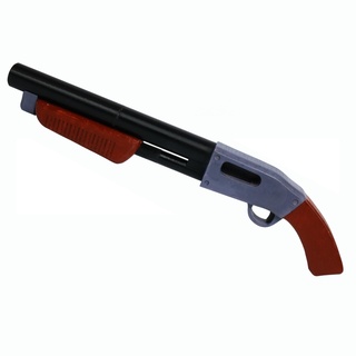 tf2 escopeta bomba arma apuntalar equipo fortaleza ii pistola revólver juguete hogar casa decoración apoya 3d print model - Mito3D