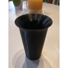 thermo mug home 3d print model - Mito3D