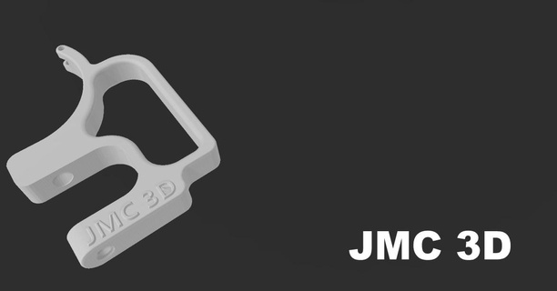 grosor calibre jmc 3d marcar calibrar 3d print model - Mito3D