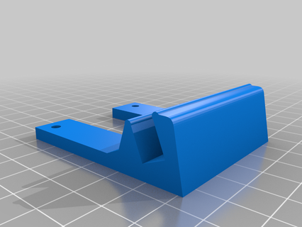 grosor calibre v2 herramientas 3d impresora extrusoras 3d print model - Mito3D