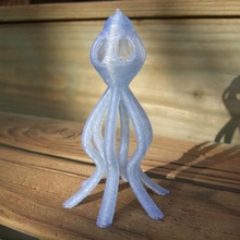 thing11 various 3d pla rapman reprap 3d print model - Mito3D