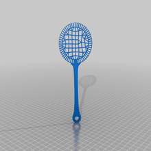 thingiverse bug grinder home pets 3d print model - Mito3D