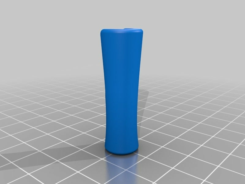 thinkpad yoga pro pen lenovo electronics 3D print model - Mito3D