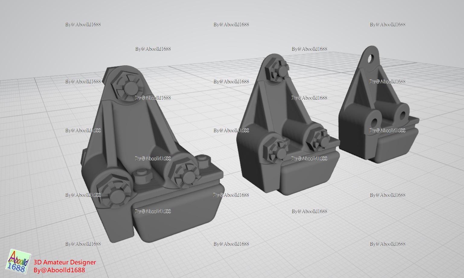 tigre tanque roda rolha stl 1 35 ww2 3d 3D print model - Mito3D