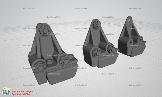 Tigre tanque rueda tapón stl 1 35 ww2 3d 3d print model - Mito3D