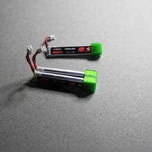 tinywhoop battery cap tool parts 3d print model - Mito3D