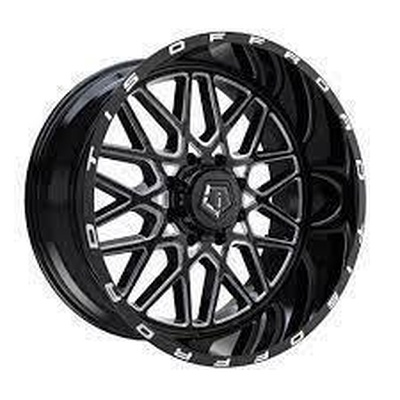 tis rodas 548 real aros roda borda pneu modelo 3d print model - Mito3D