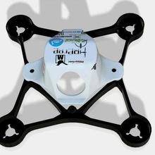 tks Batterie Halter Unterstützung betafpv bürstenlos Diydronen Drohne Drohnen Happymodel Lipo Mikro Quadcopter Mini Newbeedron Rahmen Runcam klein whoop Zahnstocher Hobby 3d print model - Mito3D