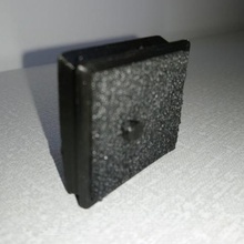 tnb photo tripod head various screw 3d print model - Mito3D