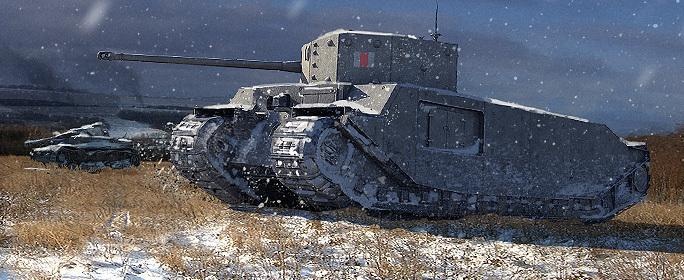 tren 2 wot tank oyun askeri araç IFV model savaş yüksek poli detaylar fırtınası dünya tanklar 3d print model - Mito3D