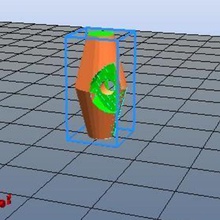 pulsante di commutazione gadget 3d print model - Mito3D