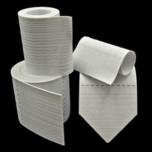 toilet paper roll home covid-19 coronavirus 3d print model - Mito3D