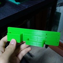 tool holder tools 3d printer various diy 3d print model - Mito3D