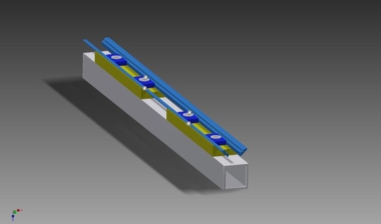 ferramenta afiar plaina lâmina v2 Makita 2012nb Ferramentas faça criador 3d print model - Mito3D