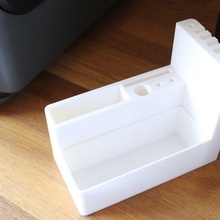 tool station 3d print model - Mito3D