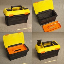 toolbox 3d printing nsfw 3d print model - Mito3D