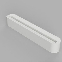 tooth paste squeezer various 3d print model - Mito3D