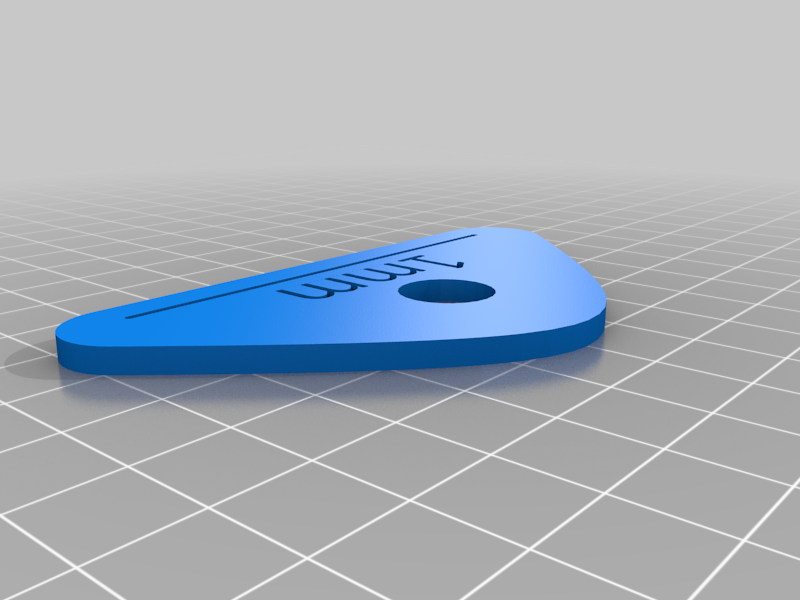 diş macunu sıkacağı banyo 3D print model - Mito3D