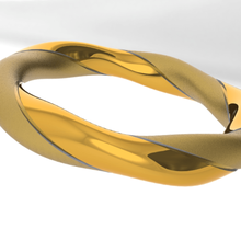 torlina bracelet bijoux anycubic3d le 3dprinting 3d print model - Mito3D
