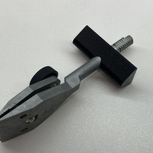 tormek pivot collar 12mm tool knife knives knifesharpening sharpening knife-sharpening t8 svg-45 svg 9mm 10mm triton 3d print model - Mito3D