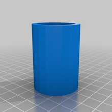 kasırga 3d_printing 3d print model - Mito3D