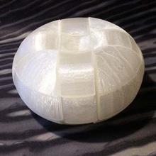 toroidal bump 3 x rubik küp oyun bulmaca 3d print model - Mito3D