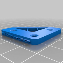 torque 30mm 3d_printing 3d print model - Mito3D
