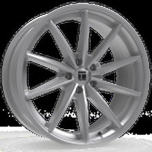 touren wheels tf02 real rims 3d print model - Mito3D