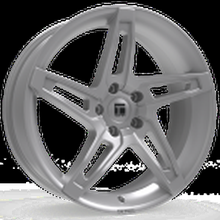 touren wheels tf04 real rims 3d print model - Mito3D