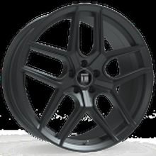 touren wheels tr79 real rims 3d print model - Mito3D