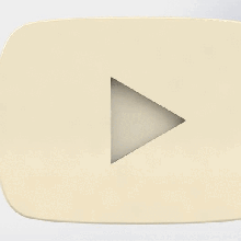 alltube logo Youtube video decorazione youtuber trofeo 3d print model - Mito3D
