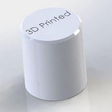 gancio di traino copertura vari automotive protettore protezione 3d print model - Mito3D