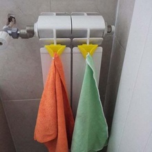 asciugamano radiatore casa bagno utile openscad famiglia su misura 3d 3d print model - Mito3D