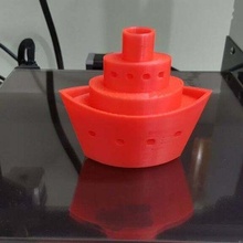 toy ship toy_game_accessories 3d print model - Mito3D