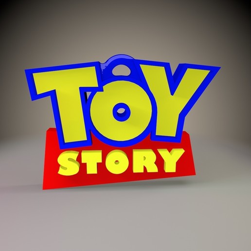 toy story keychain jewelry woody bus lightyear disney hang wall ornament art christmas house saintly reindeer campaign ice boot tree star bell massage tool chiropractor chiropractic covid ender arm dog aesthetics caninca blades box easy 3D print model - Mito3D