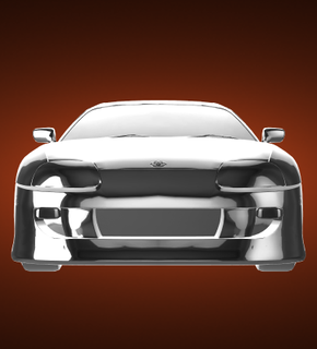toyota supra Home toyota supra toyota supra mod automobile car vehicle rally car race car sports car derby  3d print model - Mito3D
